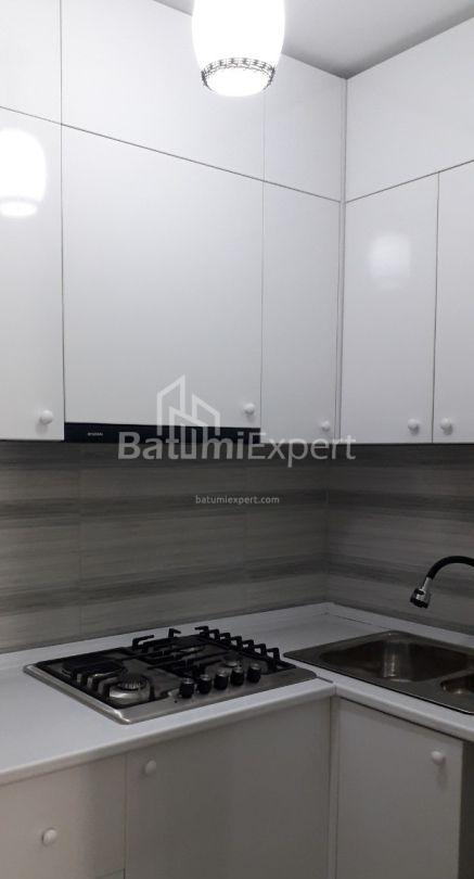 Mənzil 38 m² - Yusuf Kobaladze, Batumi, Gürcüstan