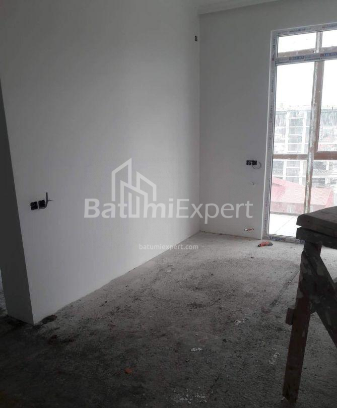 Mənzil 45 m² - Petra Melikişvili, Batumi, Gürcüstan