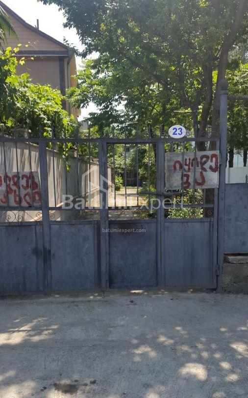 Mənzil 159 m² - Yurievskaya, Batumi, Gürcüstan