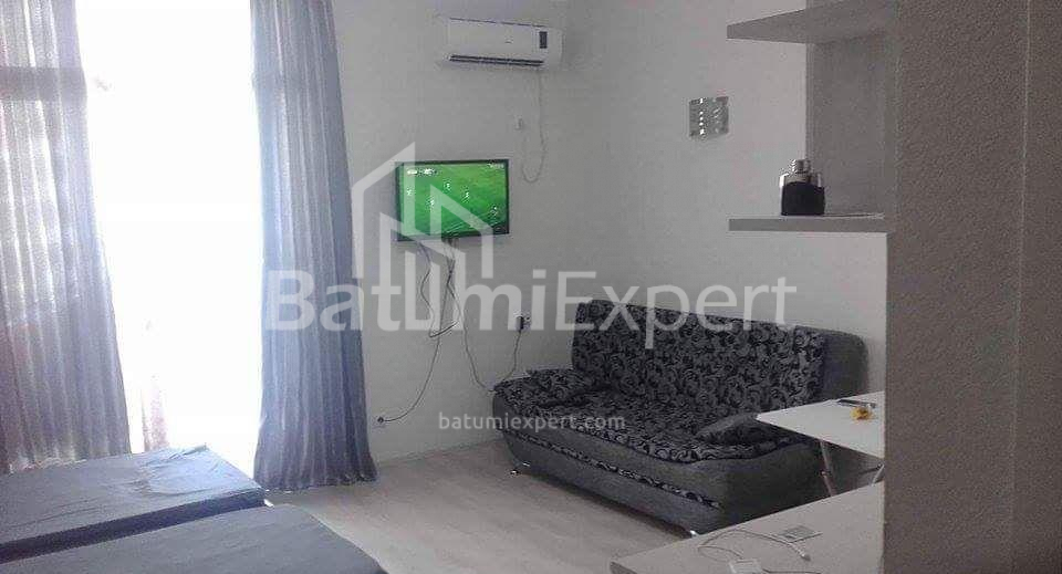 Mənzil 30 m² - Yurievskaya, Batumi, Gürcüstan