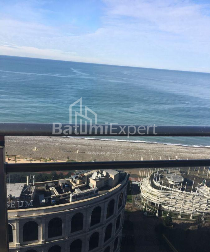 Mənzil 52 m² - Şerif Ximşiaşvili, Batumi, Gürcüstan