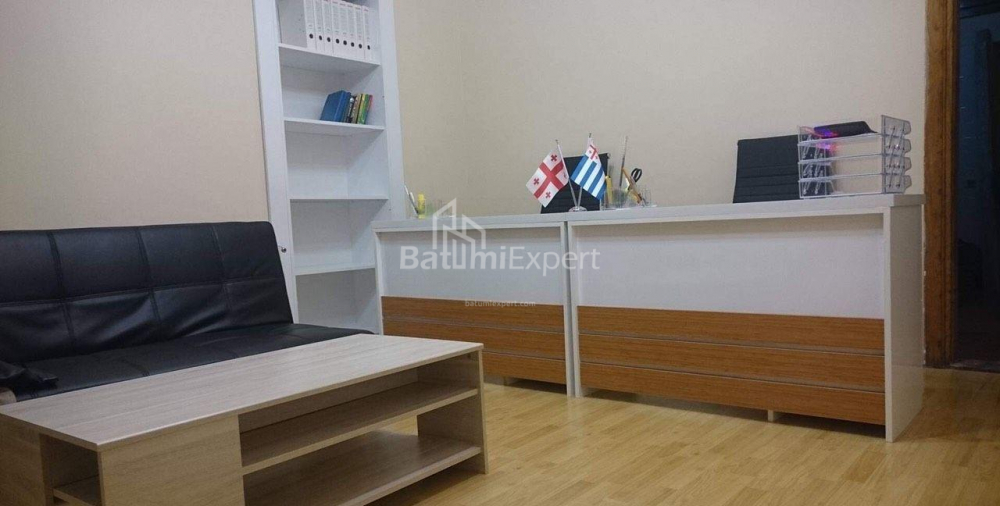 Mənzil 30 m² - Yurievskaya, Batumi, Gürcüstan