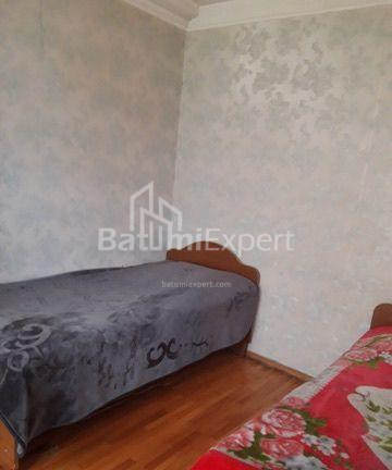 Mənzil 70 m² - İvane Cavaxişvili, Batumi, Gürcüstan