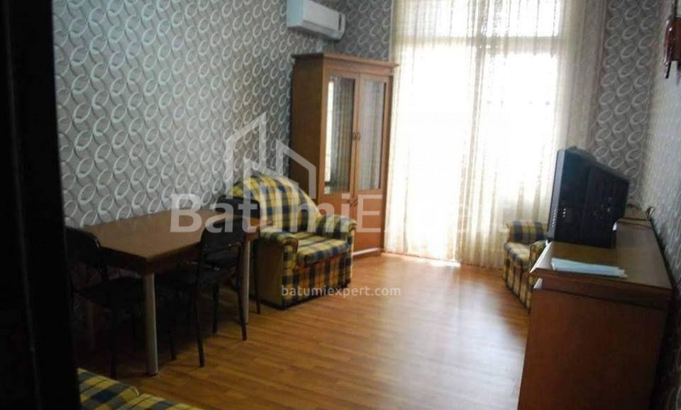 Mənzil 60 m² - Yurievskaya, Batumi, Gürcüstan