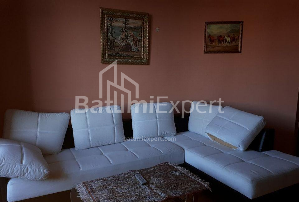 Mənzil 155 m² - Yurievskaya, Batumi, Gürcüstan