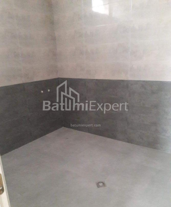 Mənzil 56 m² - Demeter Tavdadebuli, Batumi, Gürcüstan