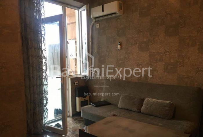Mənzil 46 m² - General Aslan Abaşidze, Batumi, Gürcüstan
