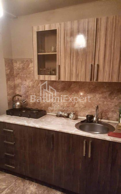 Mənzil 33 m² - Mixail Lermontov, Batumi, Gürcüstan