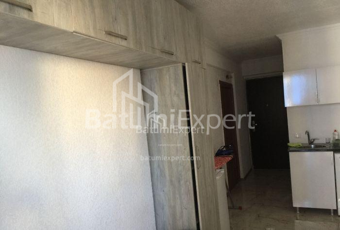 Mənzil 27 m² - Şerif Ximşiaşvili, Batumi, Gürcüstan