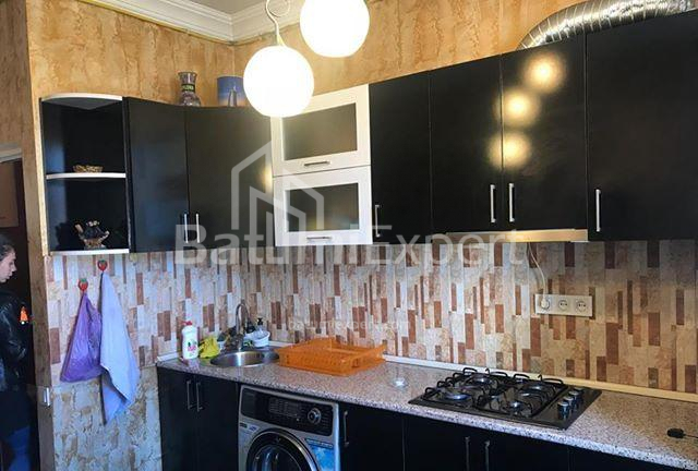 Mənzil 40 m² - Tbel-Abuseridze, Batumi, Gürcüstan