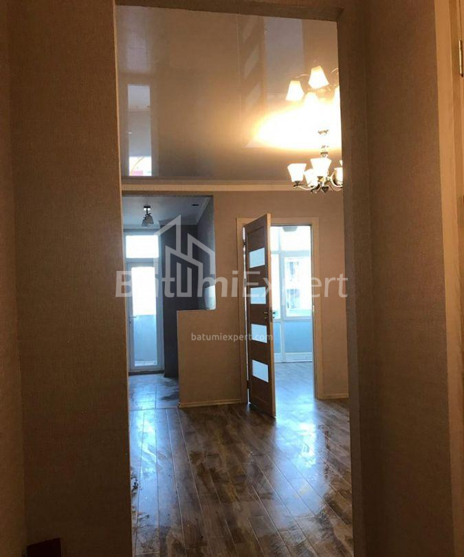 Mənzil 39 m² - Yusuf Kobaladze, Batumi, Gürcüstan