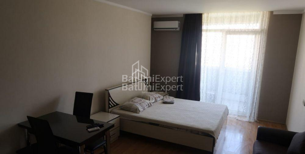 Mənzil 34 m² - Yusuf Kobaladze, Batumi, Gürcüstan