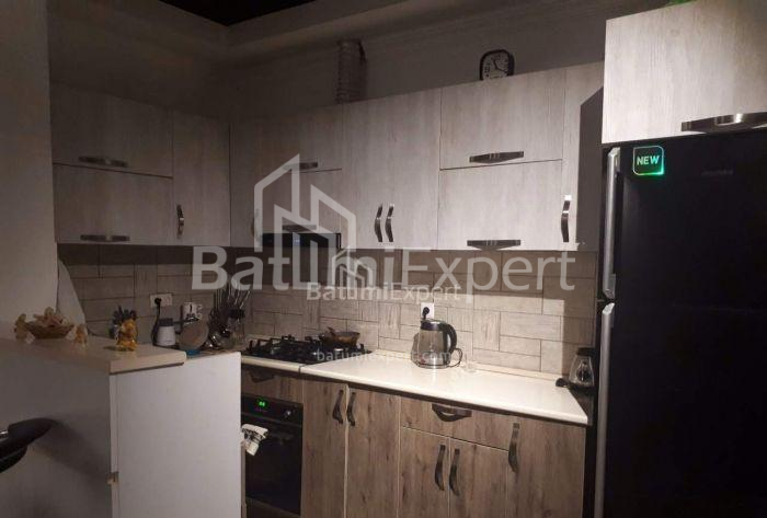 Mənzil 67 m² - Şerif Ximşiaşvili, Batumi, Gürcüstan
