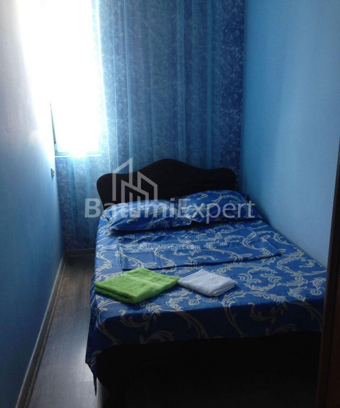 Mənzil 43 m² - Alexandra Griboedova, Batumi, Gürcüstan