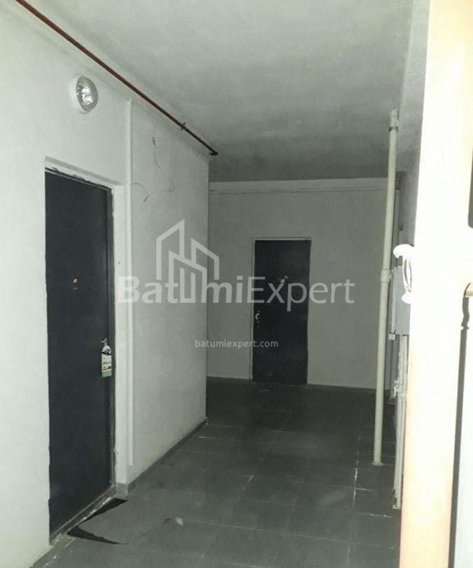 Mənzil 57 m² - Demeter Tavdadebuli, Batumi, Gürcüstan