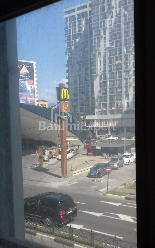 Mənzil 65 m² - Yurievskaya, Batumi, Gürcüstan
