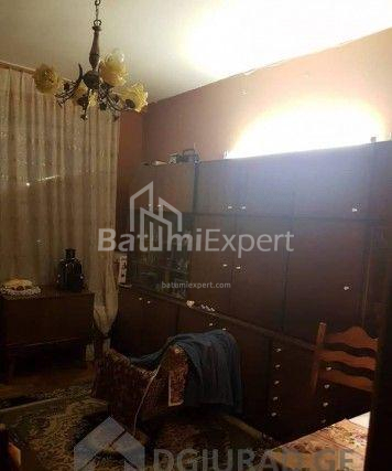 Mənzil 62 m² - Yurievskaya, Batumi, Gürcüstan