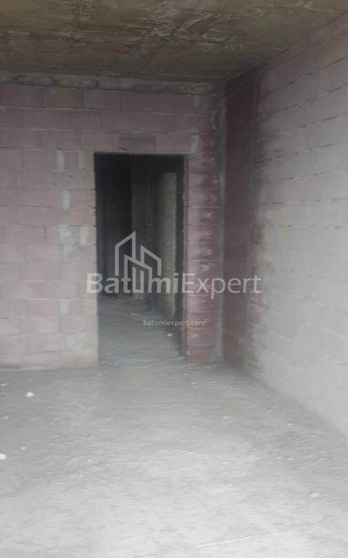 Mənzil 27 m² - Şerif Ximşiaşvili, Batumi, Gürcüstan