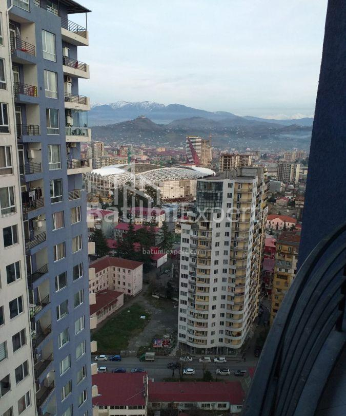 Mənzil 74 m² - Niko Pirosmani, Batumi, Gürcüstan