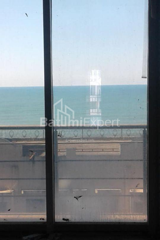 Mənzil 70 m² - Şerif Ximşiaşvili, Batumi, Gürcüstan