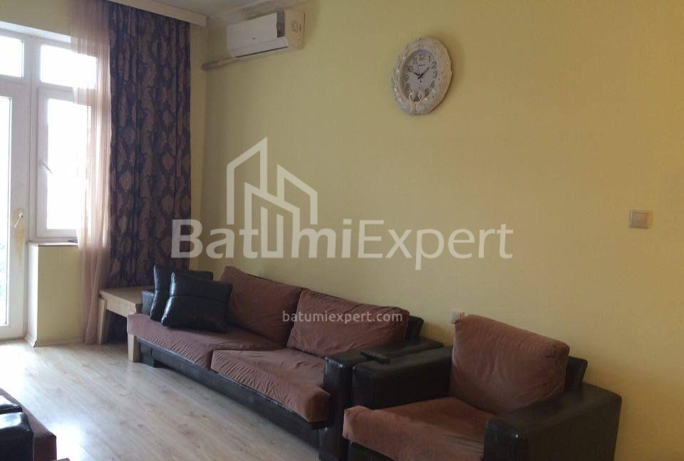 Mənzil 57 m² - Şerif Ximşiaşvili, Batumi, Gürcüstan