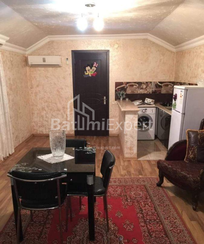 Mənzil 45 m² - Yurievskaya, Batumi, Gürcüstan
