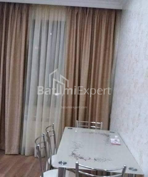 Mənzil 65 m² - Şerif Ximşiaşvili, Batumi, Gürcüstan