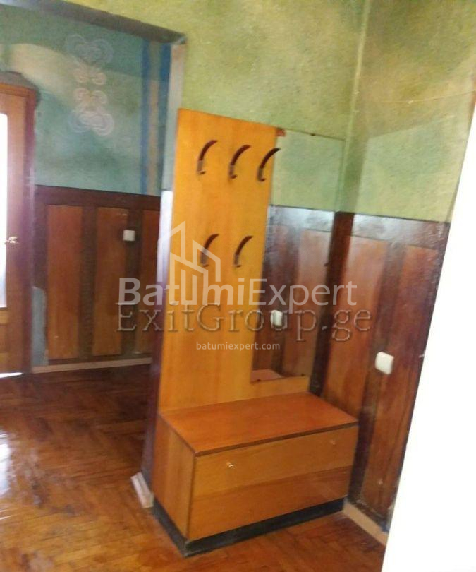 Mənzil 90 m² - Yurievskaya, Batumi, Gürcüstan