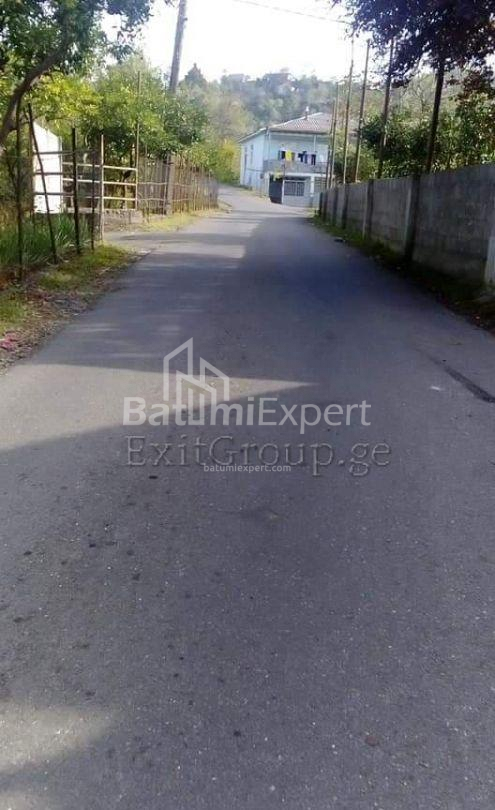 Mənzil 259 m² - Yurievskaya, Batumi, Gürcüstan