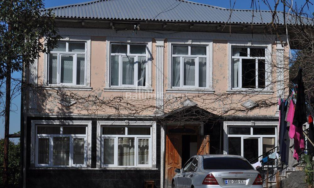 Mənzil 170 m² - Yurievskaya, Batumi, Gürcüstan