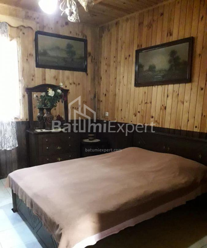 Mənzil 45 m² - Yurievskaya, Batumi, Gürcüstan