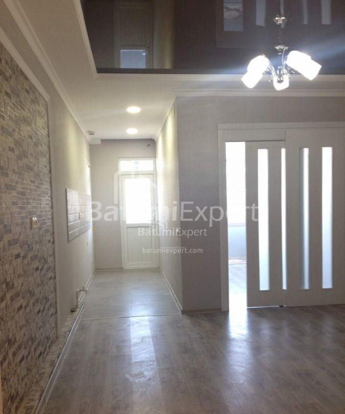 Mənzil 40 m² - Yusuf Kobaladze, Batumi, Gürcüstan