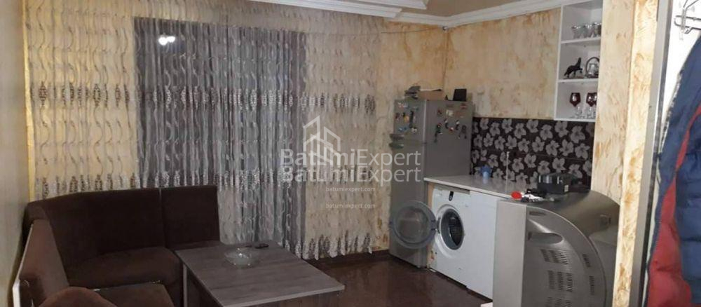 Mənzil 60 m² - Yurievskaya, Batumi, Gürcüstan