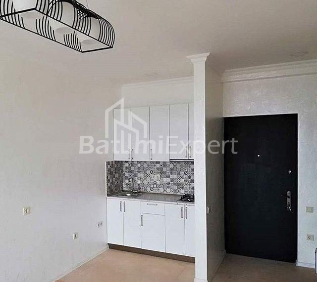Mənzil 45 m² - İlya Çavçavadze, Batumi, Gürcüstan