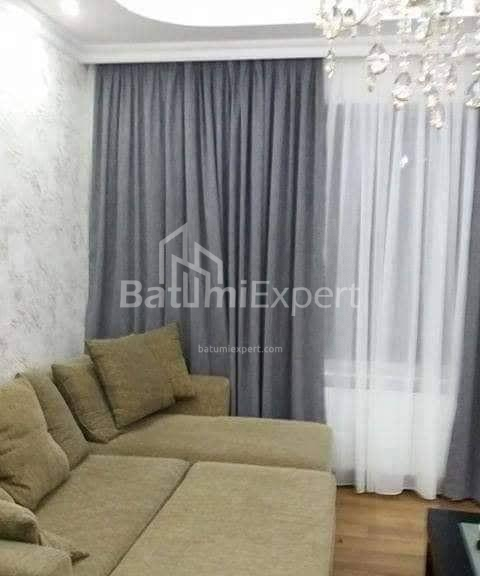 Mənzil 68 m² - Şerif Ximşiaşvili, Batumi, Gürcüstan