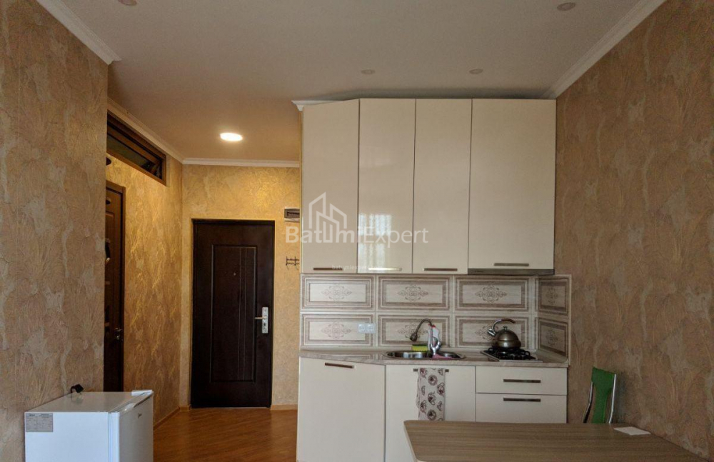 Mənzil 35 m² - Yurievskaya, Batumi, Gürcüstan