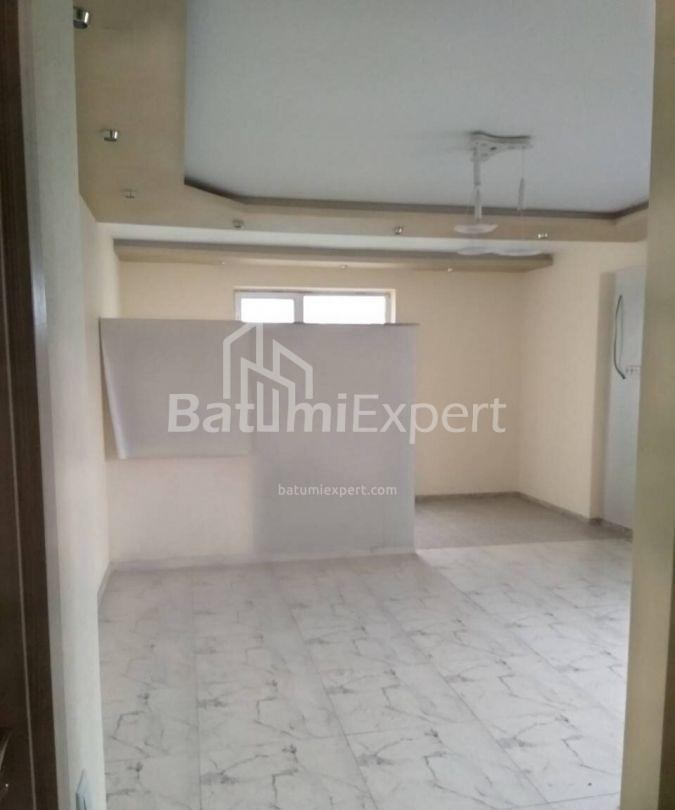 Mənzil 40 m² - David Agmashenebli, Batumi, Gürcüstan