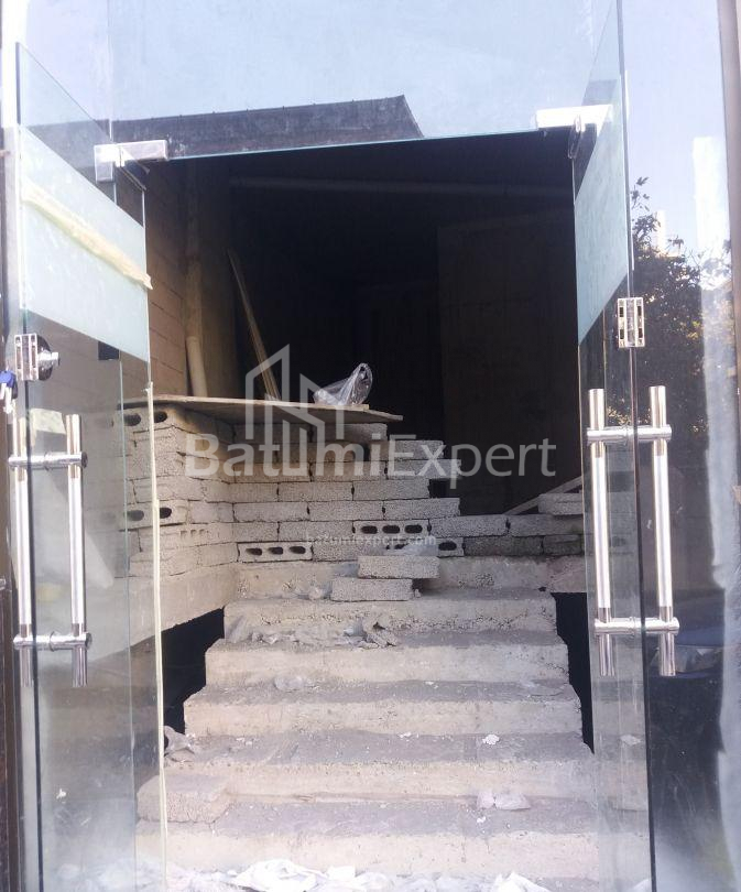 Mənzil 55 m² - Stefan Zubalaşvili, Batumi, Gürcüstan
