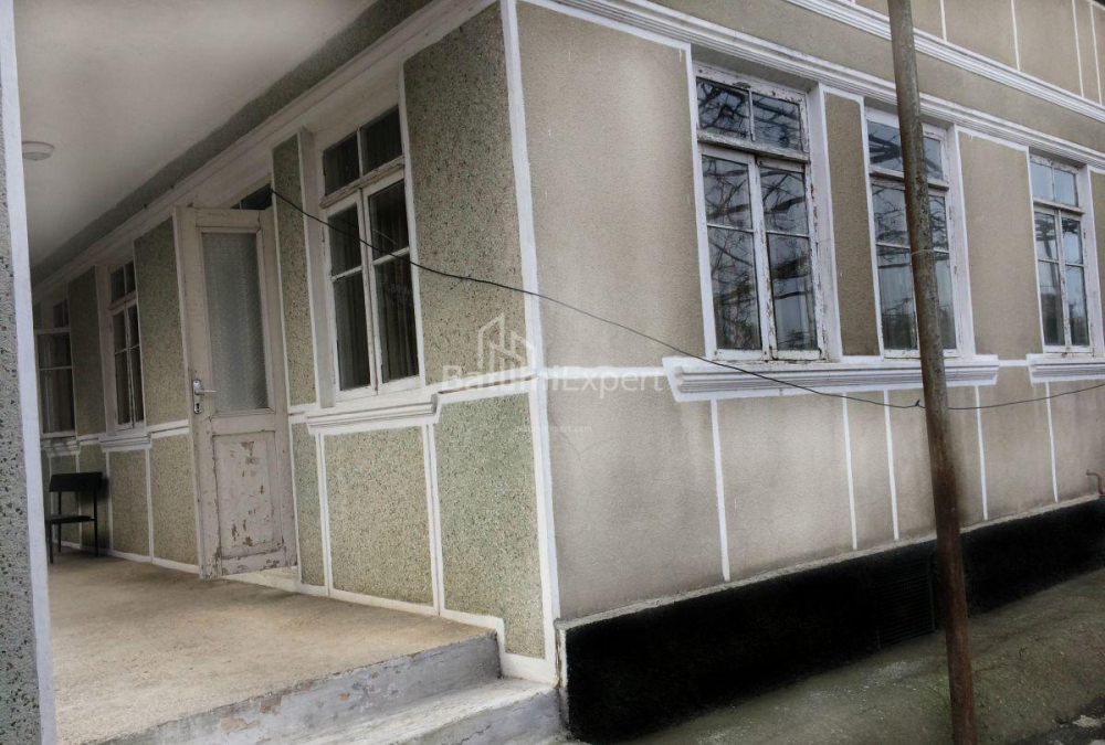 Fərdi ev 120 m² - Yurievskaya, Batumi, Gürcüstan