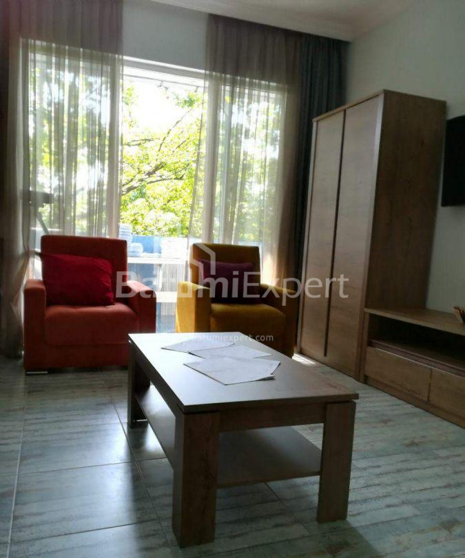 Mənzil 105 m² - 26 may, Batumi, Gürcüstan