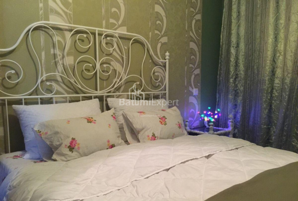 Mənzil 60 m² - Rustaveli, Batumi, Gürcüstan