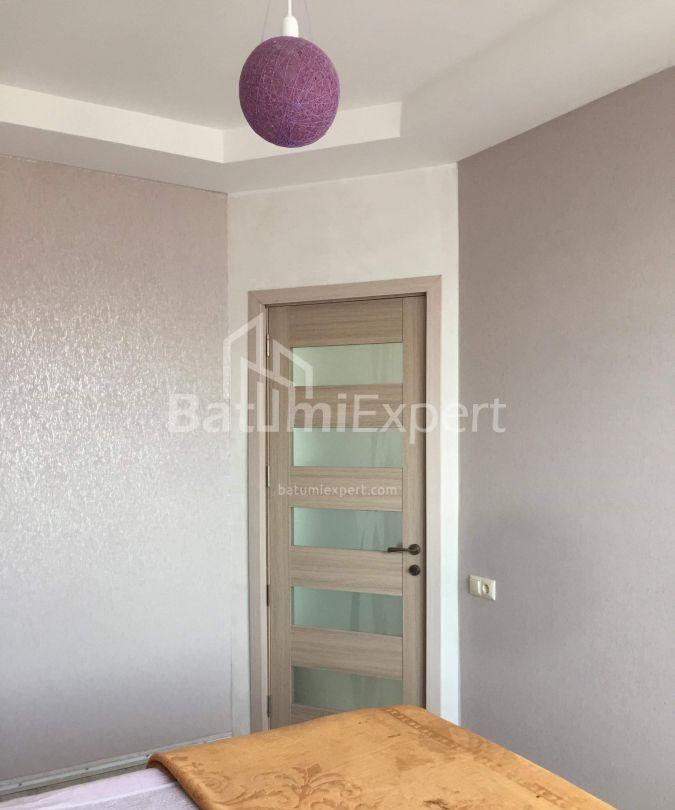 Mənzil 43 m² - Yurievskaya, Batumi, Gürcüstan