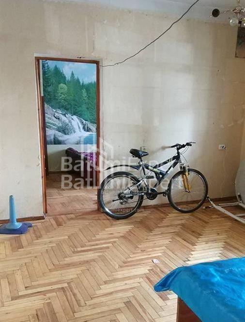 Mənzil 110 m² - Giorgi Brtskinvale, Batumi, Gürcüstan