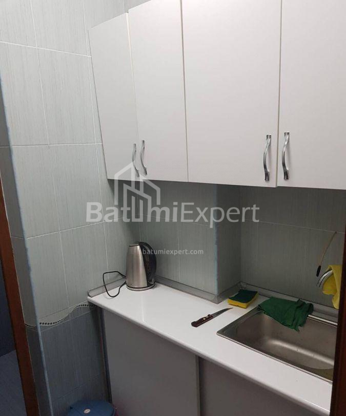 Mənzil 122 m² - Mixail Lermontov, Batumi, Gürcüstan