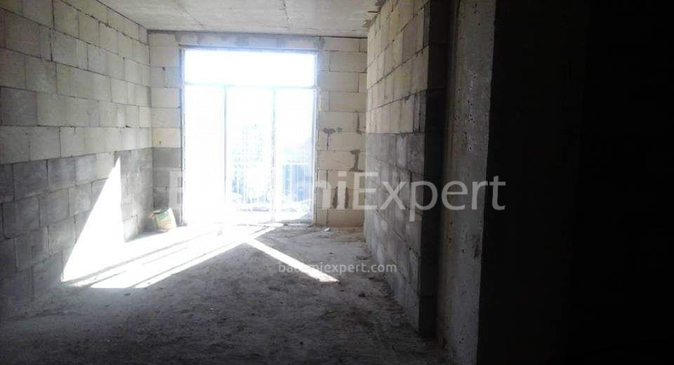 Mənzil 42 m² - Tbel-Abuseridze, Batumi, Gürcüstan