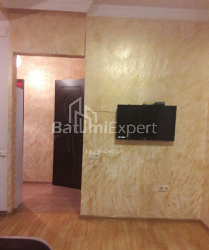 Mənzil 50 m² - Yurievskaya, Batumi, Gürcüstan
