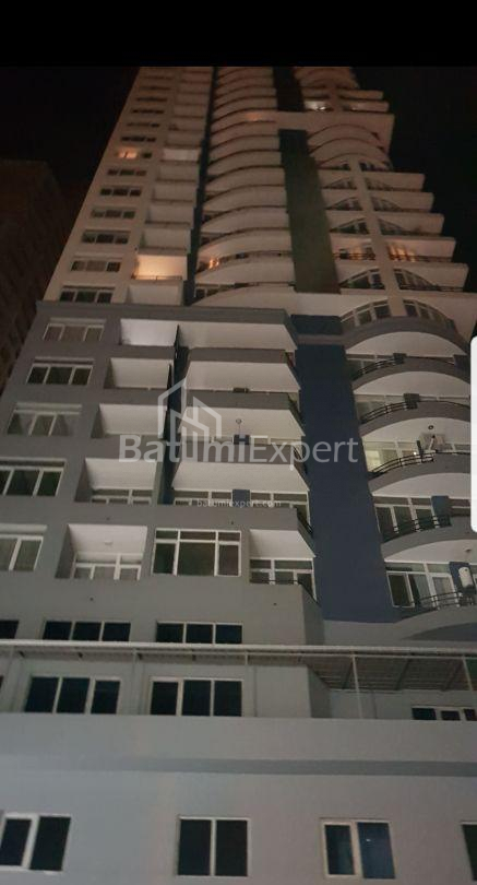 Mənzil 59 m² - Tbel-Abuseridze, Batumi, Gürcüstan