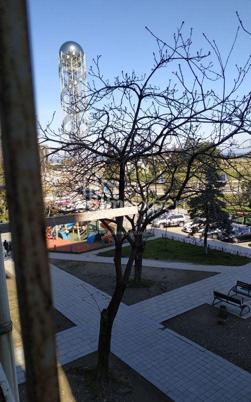Mənzil 60 m² - Yurievskaya, Batumi, Gürcüstan