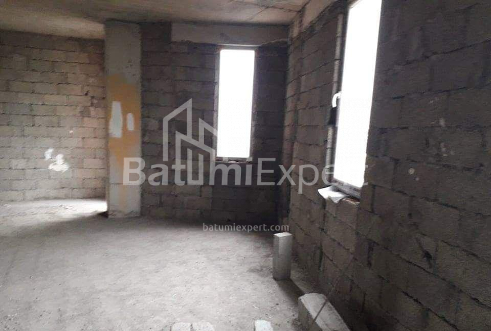 Mənzil 69 m² - Mixail Lermontov, Batumi, Gürcüstan