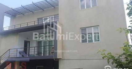 Mənzil 220 m² - Yurievskaya, Batumi, Gürcüstan